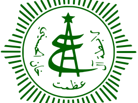 azmatkhan