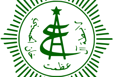 azmatkhan