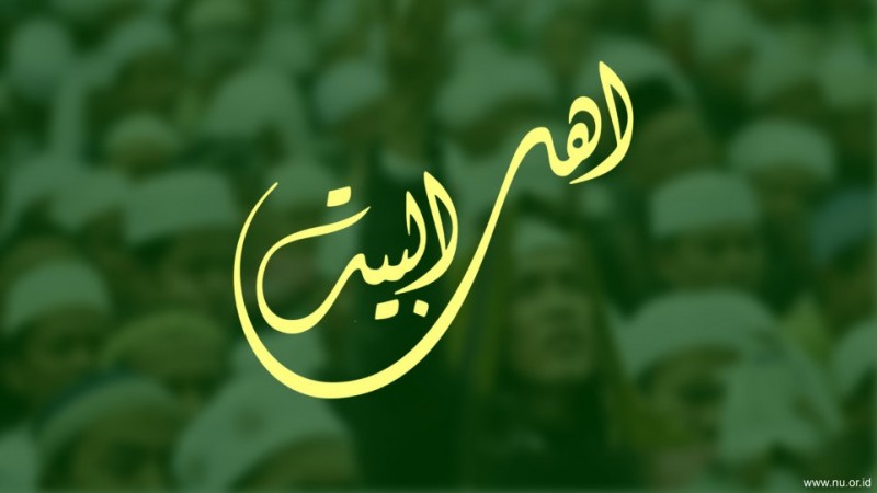 haramnya zakat