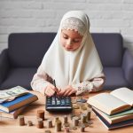 Amil Zakat amil zakat
