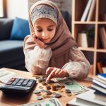 mengenal tentang zakat