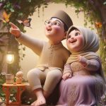Nikah Janda Tanpa Wali, Bolehkah? nikah janda