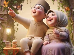 nikah janda