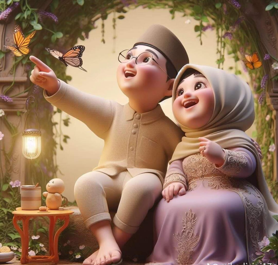 nikah janda
