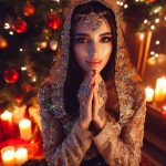 Jilbab Kristen dan Yahudi jilbab kristen dan yahudi