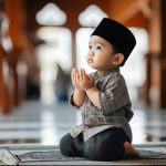 sholawat nariyah