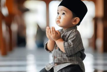 sholawat nariyah
