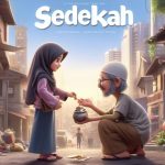 sedekah