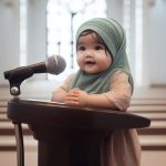 hak politik perempuan