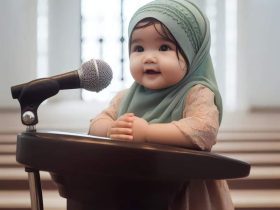 hak politik perempuan