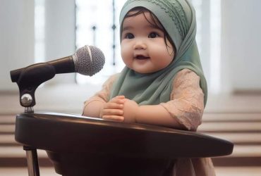 hak politik perempuan
