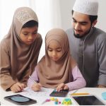 pendidikan untuk perempuan