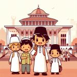 tantangan bandung