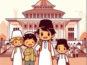 tantangan bandung