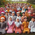 lembaga kesejahteraan sosial anak