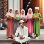 sejarah panti asuhan