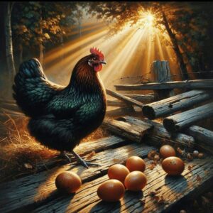 ayam