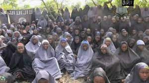 boko haram