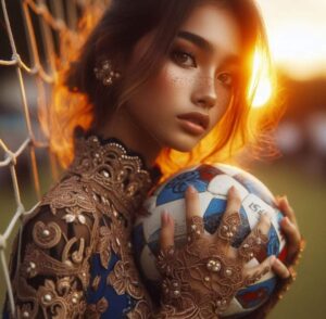 bola