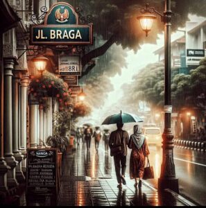 braga