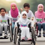 pelemahan hak disabilitas