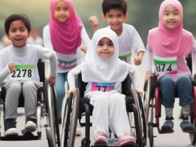 pelemahan hak disabilitas