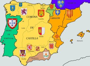 granada