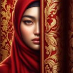 masalah hijab