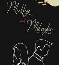 malfoy dan mikayla