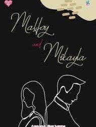 malfoy dan mikayla