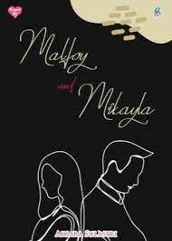 malfoy dan mikayla