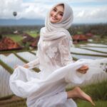 jilbab