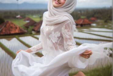 jilbab