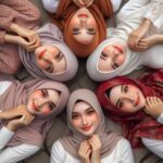 jilbab5