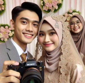 kawin