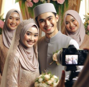 kawin
