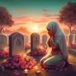 Zakat Untuk Anak Yatim zakat untuk anak yatim