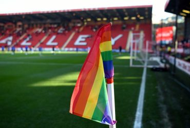 kontroversi lgbt