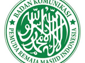 metode iqro dan bkprmi