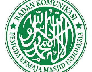 metode iqro dan bkprmi