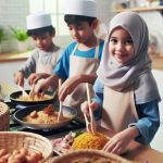 Akreditasi Panti Asuhan akreditasi panti asuhan