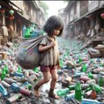 kekerasan seksual anak jalanan