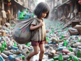 kekerasan seksual anak jalanan