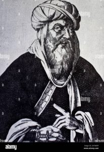 abu hasan