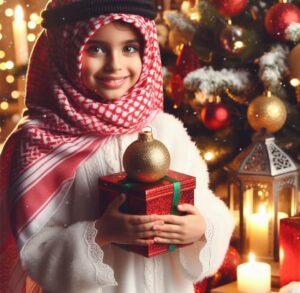 nnatal arab