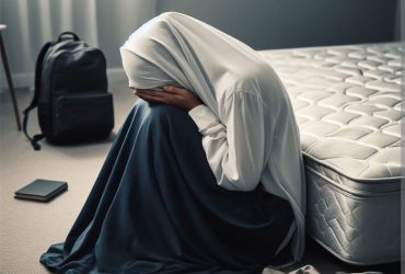 perkosaan anak