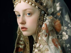 hurrem sultan