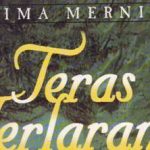 Teras Terlarang Fatima Mernissi teras terlarang