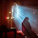 mariyah al qibtiyah