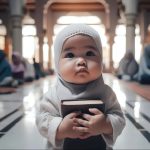 mencuri al qur'an
